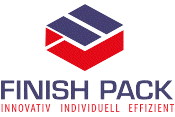 Finish Pack Service & Dienstleistungs GmbH - Logo