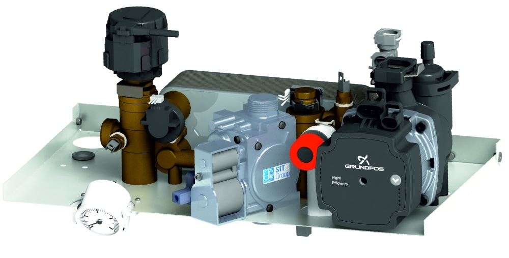 C38GC25V1_CONDENS_PLUS_100_25_placa_racorduri